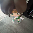 chaos-in-the-corner avatar