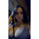 chaos-involved-love-addict avatar