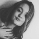 chaos-is-here avatar