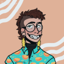 chaos-is-neutral avatar