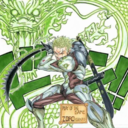 chaos-juice-kyur avatar