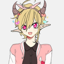 chaos-lord-spade avatar