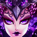 chaos-of-muses avatar