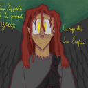 chaos-tree-lol avatar