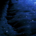 chaosandmisery avatar