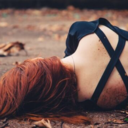 chaosblogfilledwithnothing avatar