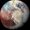 chaosbluebird avatar