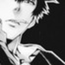 chaosbreak-blog avatar