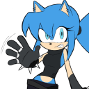 chaoscauser13 avatar