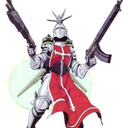 chaosdetective avatar