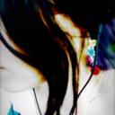 chaosflavouredwords avatar