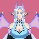 chaosgrimoire avatar