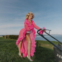 chaosinducedcoma avatar