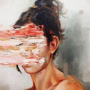 chaosintheclouds avatar