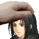 chaosisinsane avatar