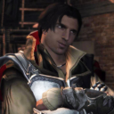 chaosismybestie avatar