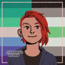 chaosisorderao3 avatar