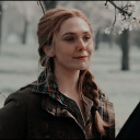 chaosmagicincarnate avatar