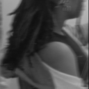 chaosmindthoughts avatar