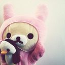 chaosmythuniverse avatar