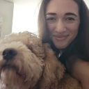 chaosofvigilantes avatar