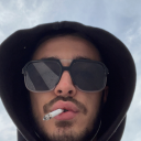 chaosorganizator avatar