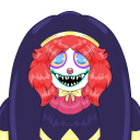 chaospenelope avatar