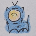 chaospopcandyshop avatar