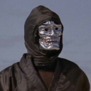 chaospostblog avatar