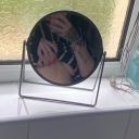 chaosrainsdown avatar