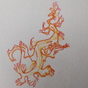 chaossandwich avatar