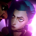 chaosslibrarian avatar