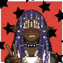 chaosssquid567 avatar