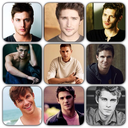 chaosundliebe avatar