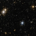 chaosverse-mainblog avatar