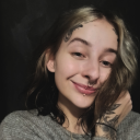 chaoswchaosie avatar