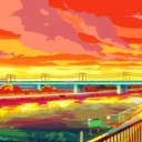 chaotic-at-the-disco avatar