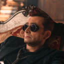 chaotic-autumn avatar