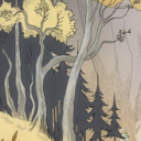 chaotic-dreamer88 avatar