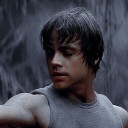 chaotic-emo-pigeon avatar