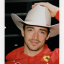 chaotic-evil-ivy avatar