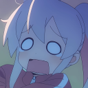 chaotic-language-journey avatar