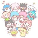 chaotic-mushroomz avatar