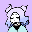 chaotic-neutral-melatonin avatar