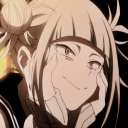 chaotic-neutral-toga avatar