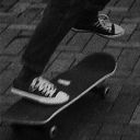 chaotic-niah1 avatar