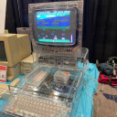 chaotic-scraps avatar