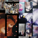 chaotic-stoner-witch avatar