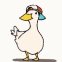 chaotic-weebus avatar