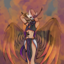 chaoticalebrije avatar